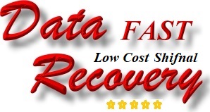 Shifnal USB Flash Drive Recovery - Shifnal Data Recovery