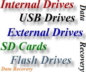 About Shifnal Laptop Data Recovery - PC Data Recovery