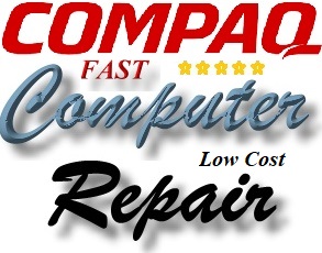 Compaq Shifnal Computer Repair Contact Phone Number