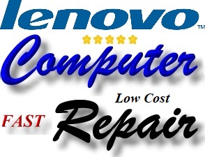 Shifnal Lenovo Computer Repair Contact Phone Number