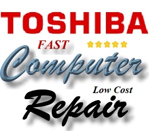 Toshiba Shifnal Laptop Repair and Upgrade Phone Number