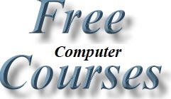 Free Shifnal Computer Courses - Shifnal Computer Training