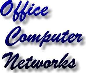 About Shifnal office computer networking repair telephone number