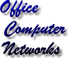 Shifnal Office computer Repair