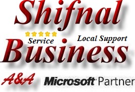 Shifnal Business Laptop Repair, Business PC Repair, Network Repair