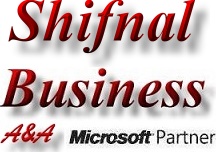Shifnal office Packard Bell computer repair and Upgrade