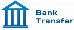 Shifnal Computer Repair Accept Bank Transfer