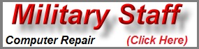 Shifnal MOD - Military Office Computer Repair, Support