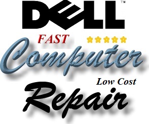Dell Shifnal Computer Repair and Shifnal Dell Upgrade