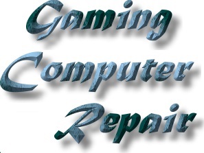Gaming Computer Repair Shifnal Contact Phone Number