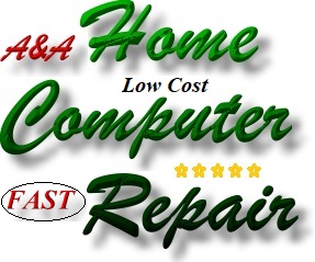 Fast, Qualified Shifnal Home Computer Repair and Upgrade