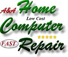 Shifnal Home computer virus Repair and Upgrade