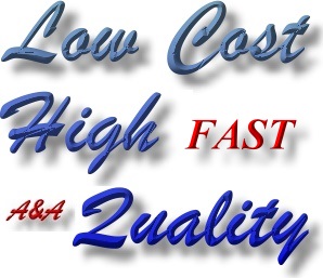 Fast, Low Cost, High Quality Shifnal HP Computer Repair